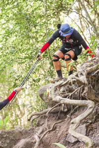 BIB: 
                            <button type="button" onclick="openModal(28100831)" class="btn btn-primary btn-sm float-right btn-popup" data-toggle="modal" data-target=".modal-high-quality">
                        <i class="fas fa-shopping-cart"></i> Add to Cart
                    </button>
                                            <button type="button" onclick="isThisMe(28100831, true)" class="btn btn-success btn-sm float-right btn-popup btn-isme hidden" data-toggle="tooltip" data-placement="bottom" title="นี่คือรูปของคุณใช่ไหม คลิกที่นี่เพื่อเอาเข้าอัลบั้ม">
                        <i class="fas fa-plus"></i> Add to album
                    </button>
                    <button type="button" onclick="isThisMe(28100831, false)" class="btn btn-warning btn-sm float-right btn-popup btn-isnotme hidden">
                        <i class="fas fa-ban"></i> Remove from album
                    </button>